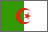Argelina