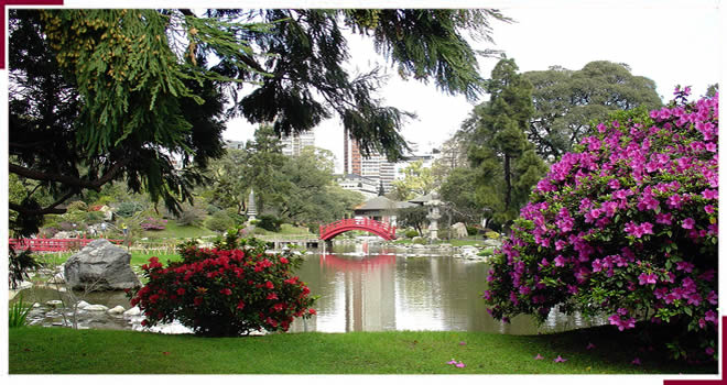 jardin-japones-buenos-aires