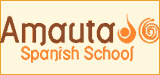 Amauta Spanish School