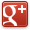 google plus