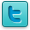 twiter