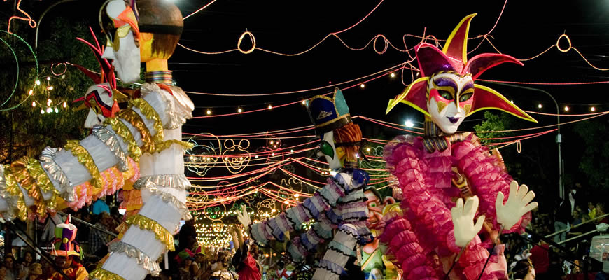 carnaval-in-buenos-aires
