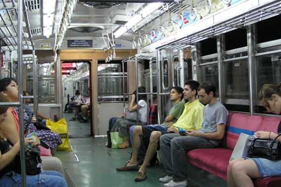 modern-new-subway-buenos-aires