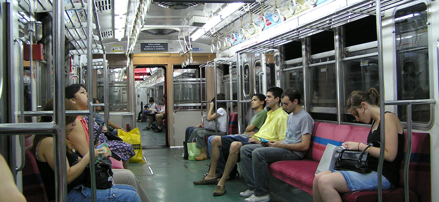 modern-new-subway-buenos-aires
