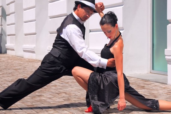 best-times-to-visit-buenos-aires-tango