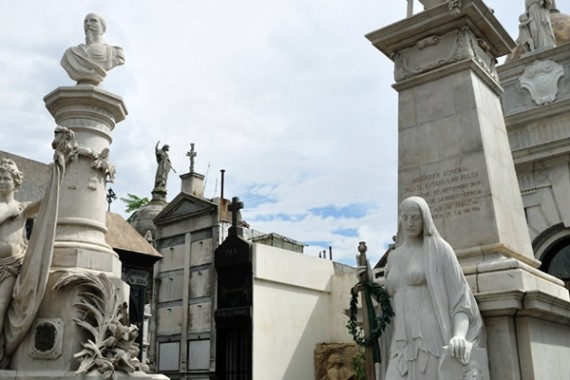 cementerio-recoleta