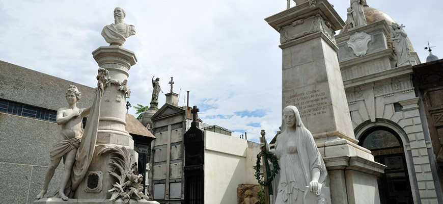 cementerio-recoleta