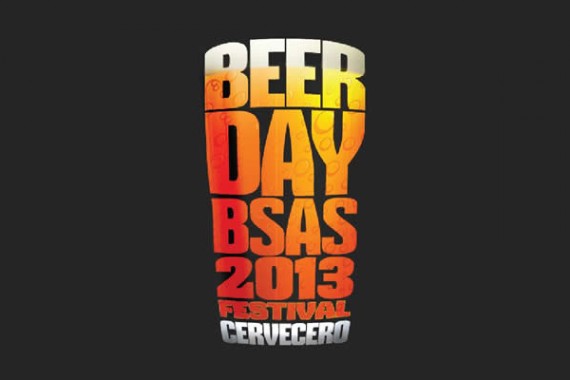 beer-day-buenos-aires-20131