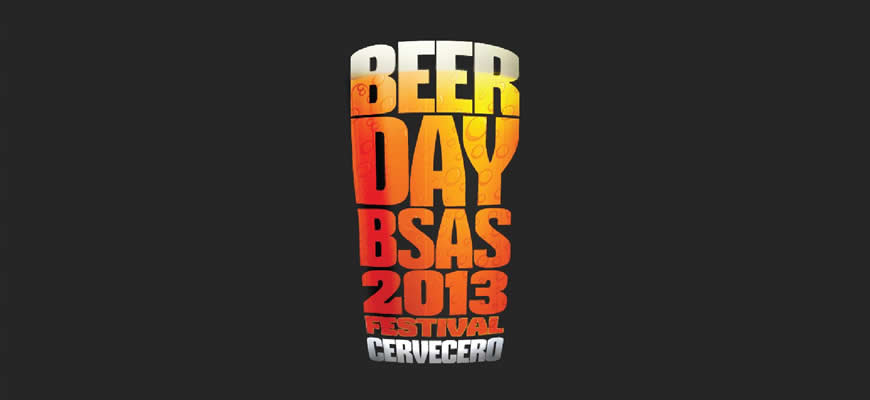 beer-day-buenos-aires-20131