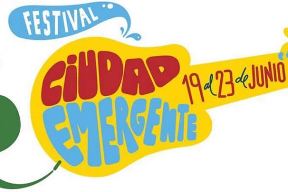 ciudad-emergente-20131