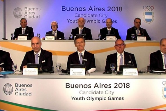 buenos-aires-olympics