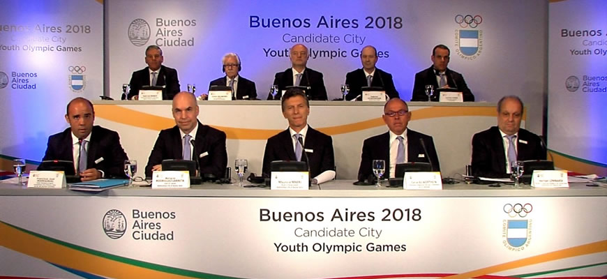 buenos-aires-olympics