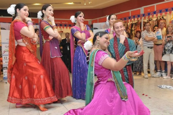 india-festival-in-buenos-aires1