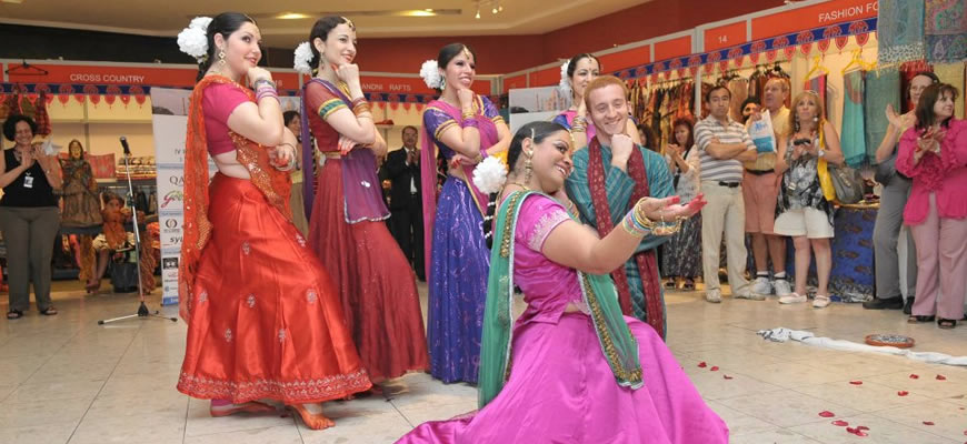 india-festival-in-buenos-aires1