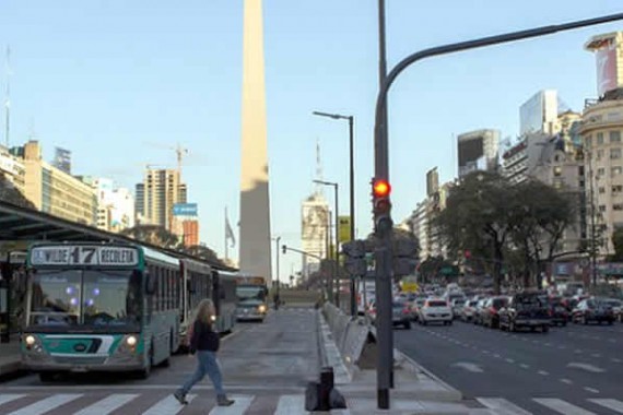 buenos-aires-won-sustainable-transport