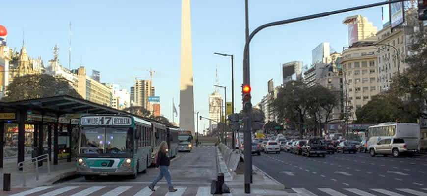 buenos-aires-won-sustainable-transport