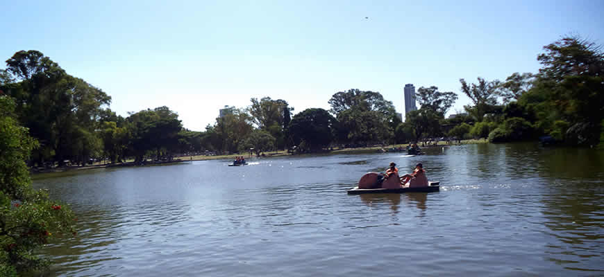 travel-buenos-aires