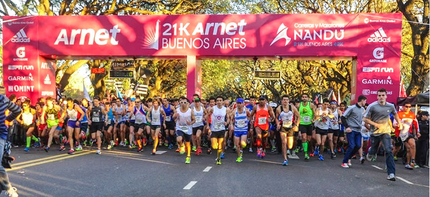 maraton-buenos-aires