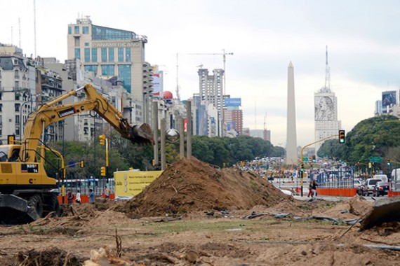 Two brand new metro bus stops to be taken down