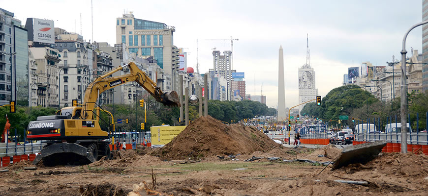 Two brand new metro bus stops to be taken down