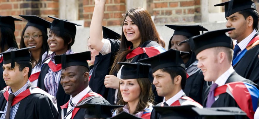 University of Buenos Aires ranked as best university of Latin-America