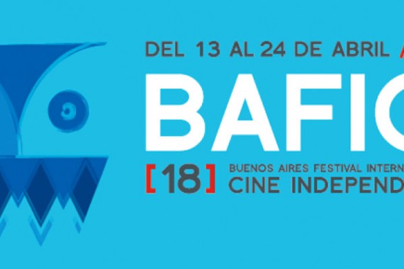 Buenos Aires International Festival of Independent Cinema
