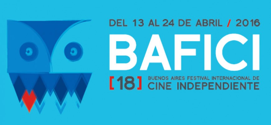 Buenos Aires International Festival of Independent Cinema