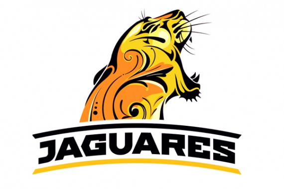 Super Rugby 2016 – Buenos Aires Jaguares