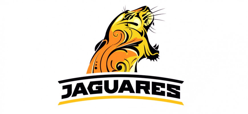 Super Rugby 2016 – Buenos Aires Jaguares
