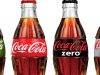 Coca-Cola Tests “Coca-Cola Life” in Argentina