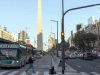Buenos Aires Won Sustainable Transport Award